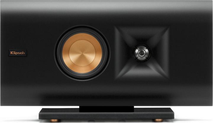 Immagine prodotto Klipsch Rp-140d (1 pz., 200 W)