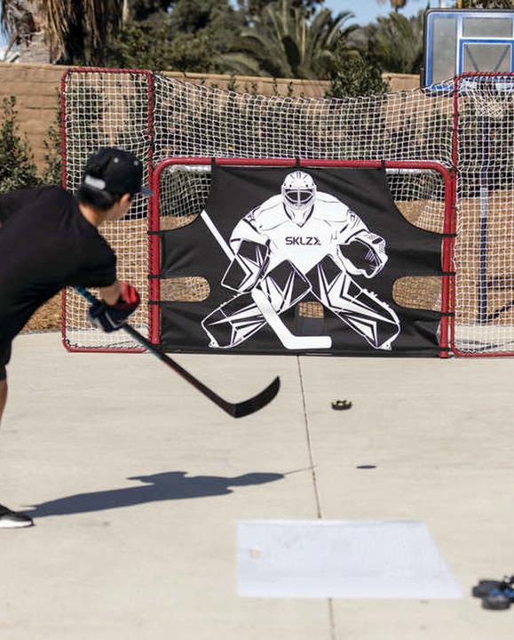 Produktbild SKLZ Shooting Trainer