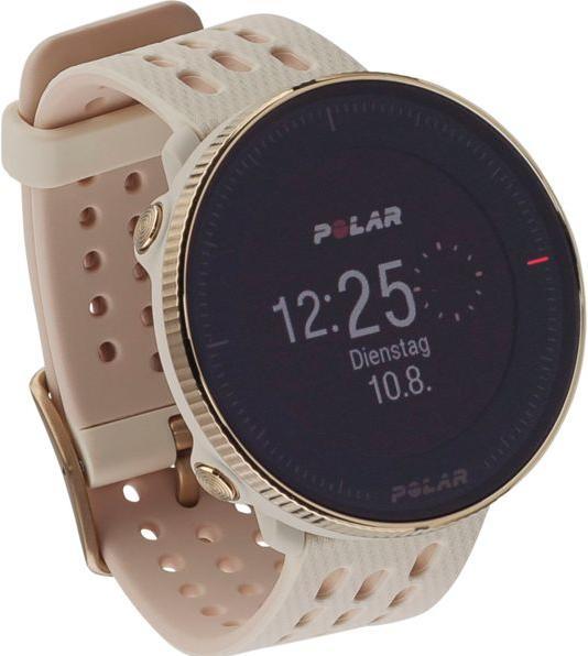 Produktbild Polar Vantage M2 (46 mm)