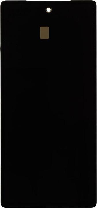 Immagine prodotto Google Display LCD + unità touch Pixel 7a (Service Pack) (Display, Pixel 7a)
