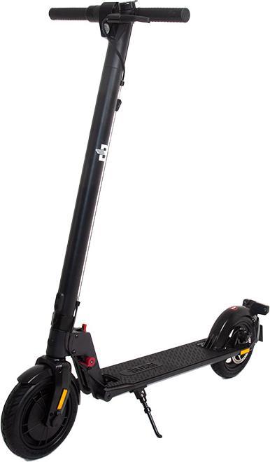 Busbi Firefly Electric Scooter - UK