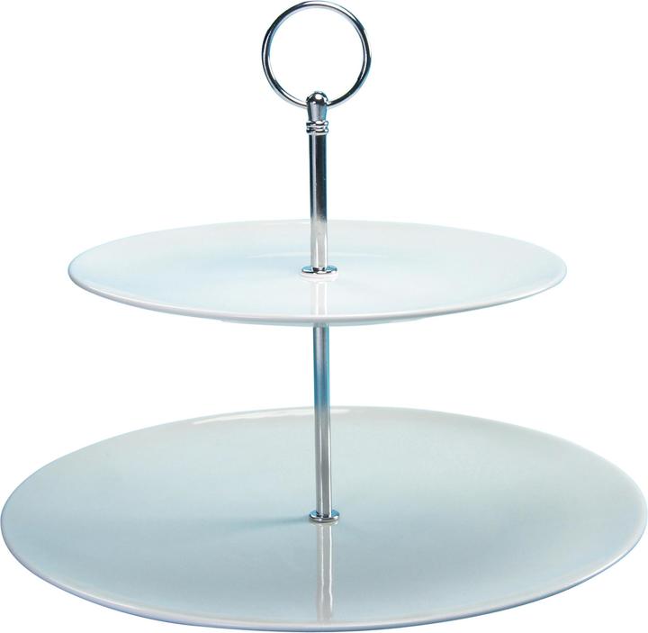Actual product image CreaTable Universal