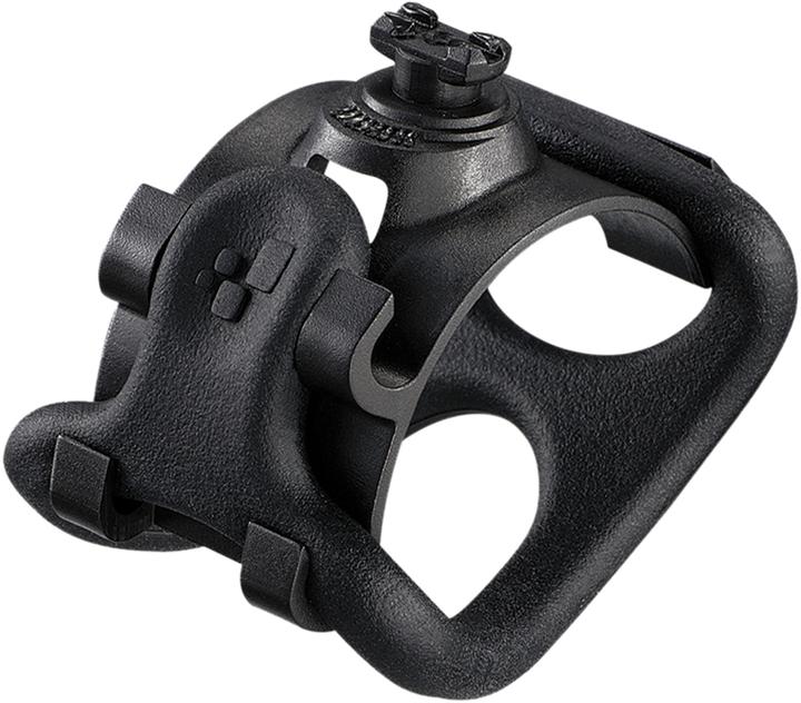 Actual product image Infini Spare holder