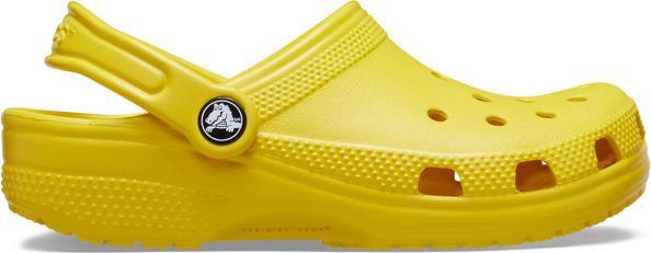 Produktbild Crocs Classic Clog (37)