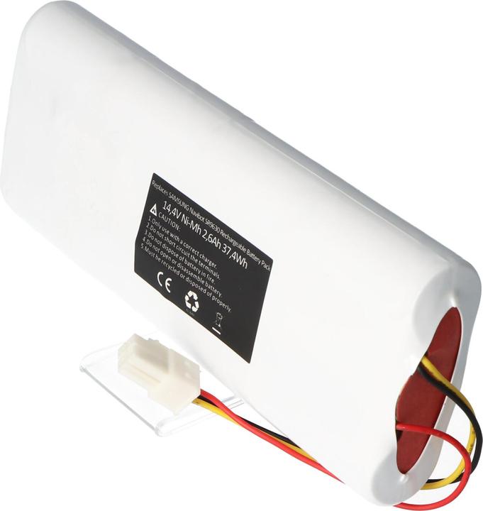 Immagine prodotto AccuCell Batteria SAMSUNG DJ96-00113A, SAM14.49B