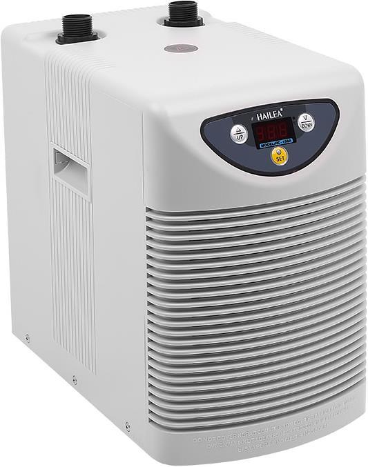Produktbild Hailea Ultra Titan 200 HC150