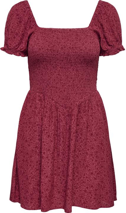 Produktbild Only ONL30 Kurzes Kleid Kleid (L)