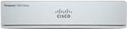 Produktbild Cisco FirePOWER 1010E ASA - Firewall - D