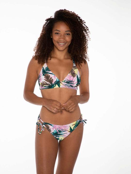 Actual product image Protest Women's MM Nala (34)