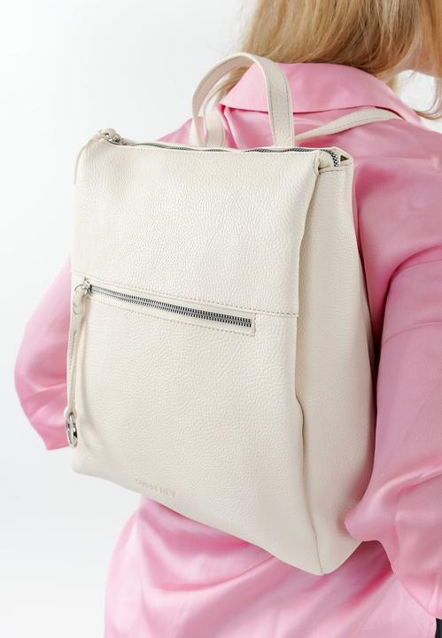 Produktbild Suri Frey Rucksack SFY Debby (13.32 l)