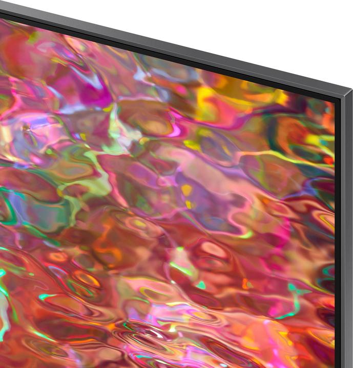 Immagine prodotto Samsung GQ65Q80BAT (65", Q80B, LED, 4K, 2022)