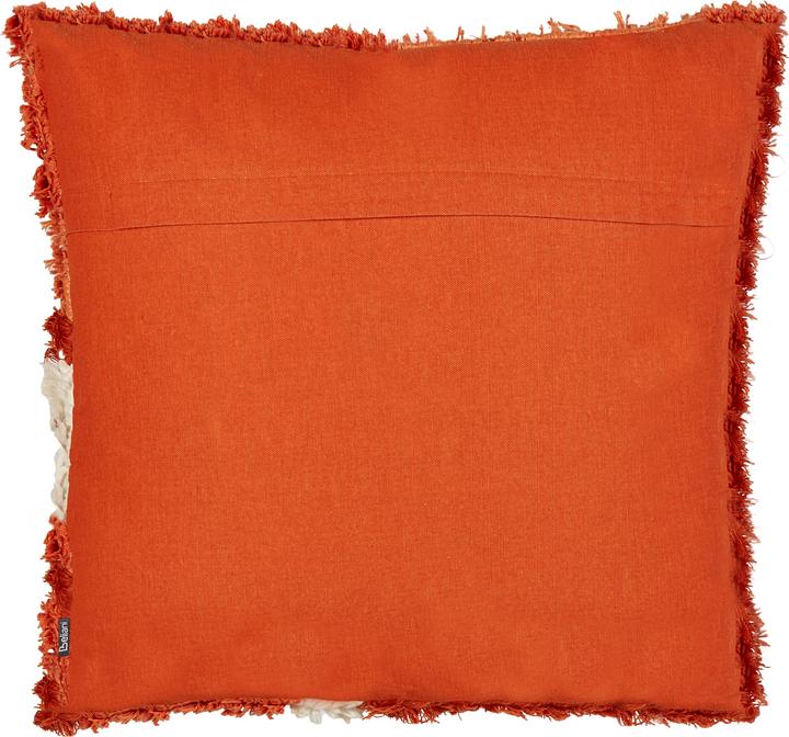 Beliani Sagenia (45 x 45 cm)