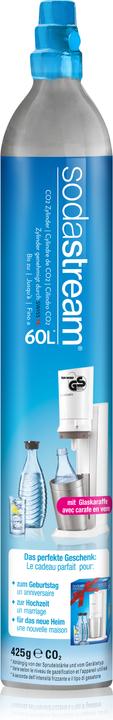 Produktbild SodaStream Play