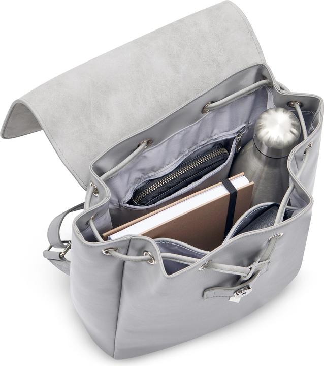 Image du produit Expatrié Sac à dos Estelle (9 l)