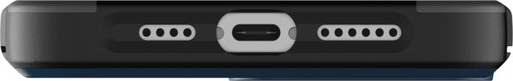Produktbild UAG Civilian Case (Apple iPhone 13 Pro Max)