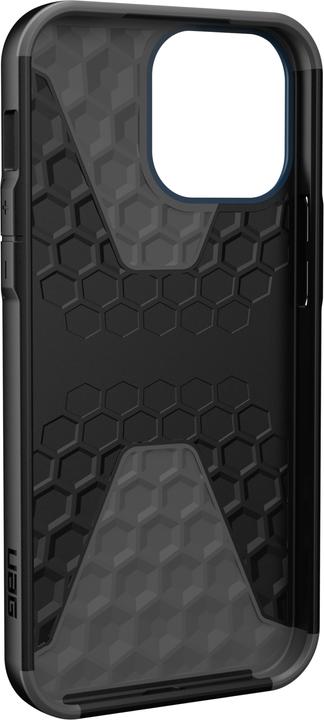 Produktbild UAG Civilian Case (Apple iPhone 13 Pro Max)