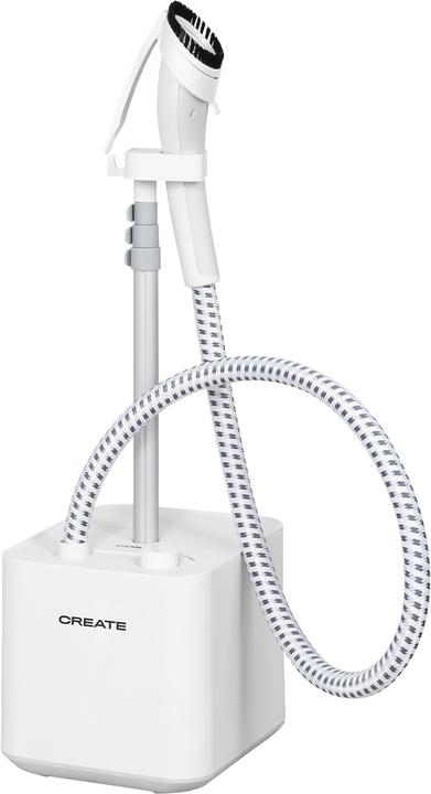 Produktbild Create Iron up stand (1600 W, 32 g/min)