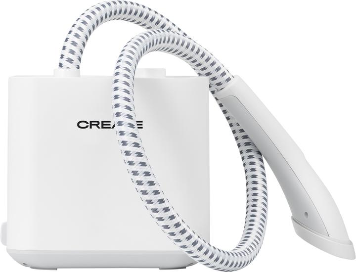 Produktbild Create Iron up stand (1600 W, 32 g/min)