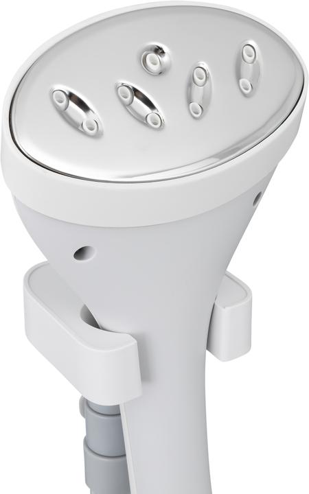 Produktbild Create Iron up stand (1600 W, 32 g/min)