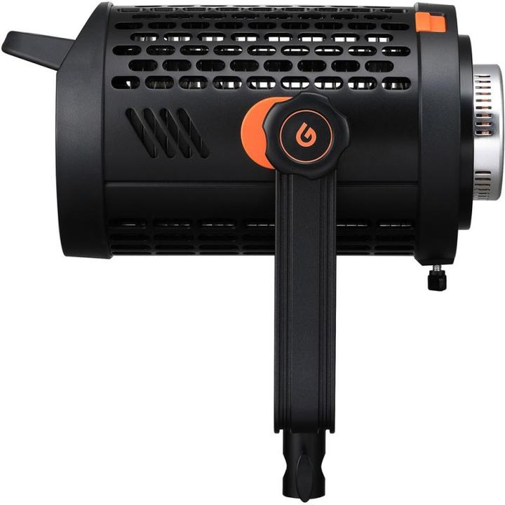 Immagine prodotto Godox UL 150 (Videocamera)