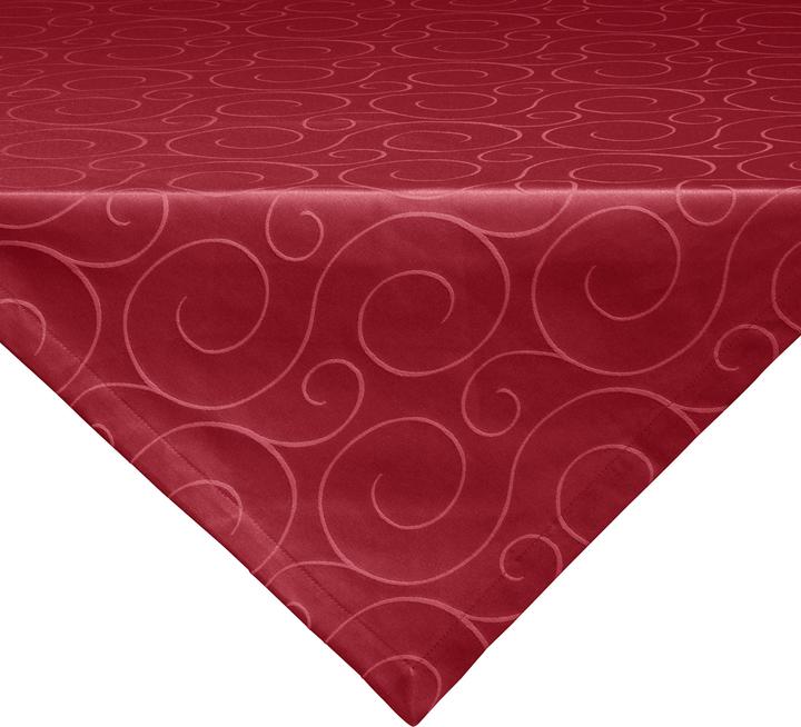 Rubis