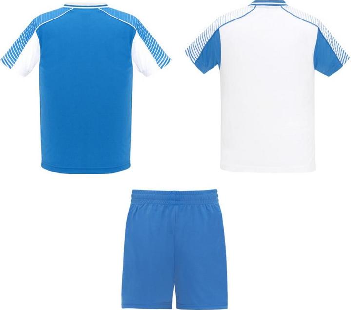 Produktbild Alpinia Juve SportSet Sport (S)