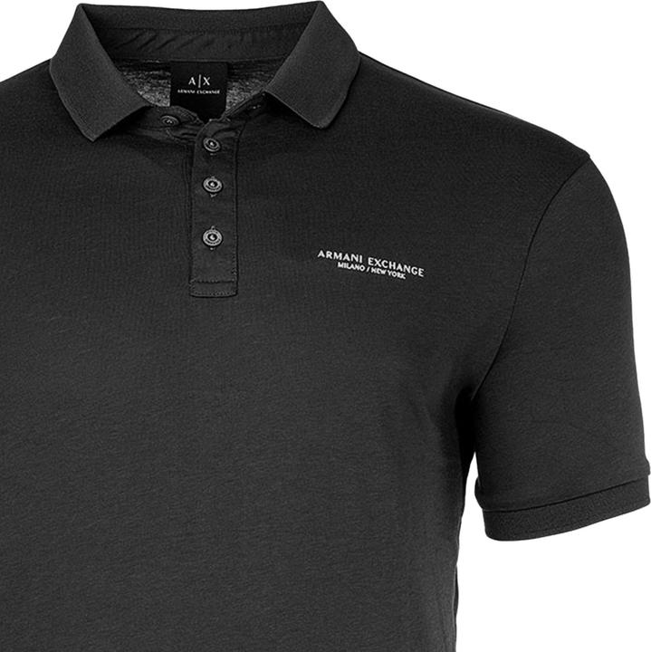 Produktbild Armani Exchange Polo (S)