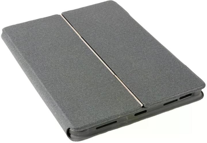 Image du produit 4smarts Cover Solid Pro (CH, iPad 2022 (10e génération))