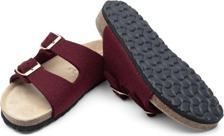 Produktbild Vitaform Pantolette Soft (38)