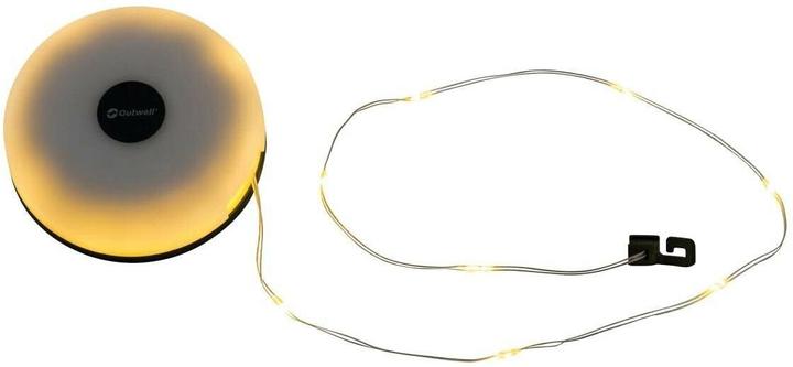Image du produit Outwell Moonstone Stringlight Lantern