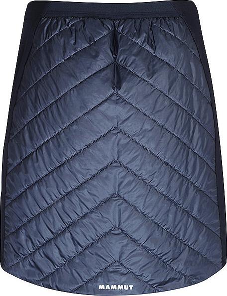 Image du produit Mammut Jupe Aenergy IN Femme (L)
