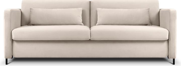 Actual product image CXL by Christian Lacroix Yanis (3-seater, 4-seater, 2 person sofa)