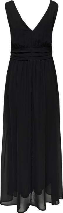 Image du produit Only ONLLAURINE Midikleid Kleid (S)