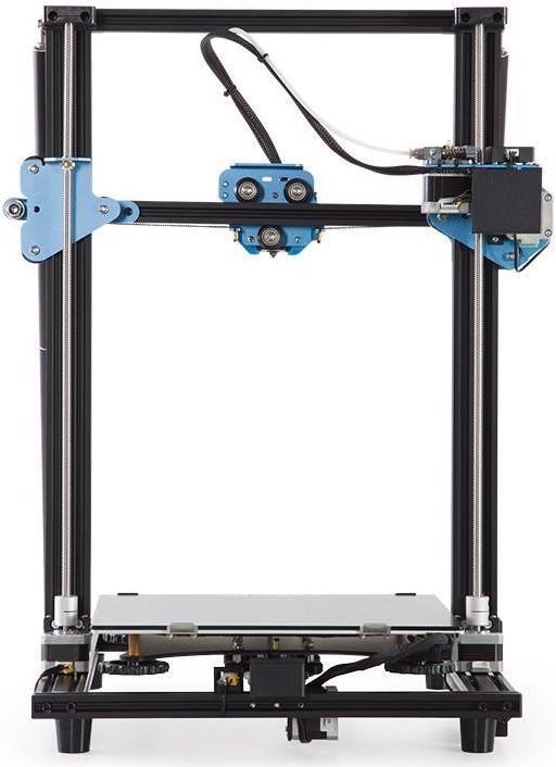 Produktbild Creality CR-10 V2