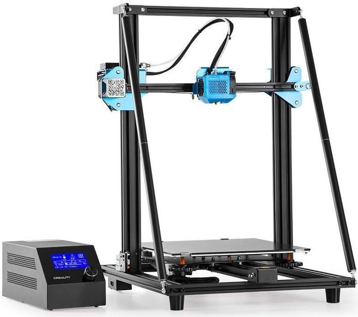 Produktbild Creality CR-10 V2