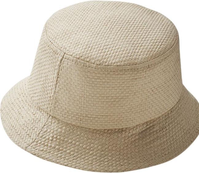 Immagine prodotto MidOcean Bilgola+ Cappello a Secchiello (Taglia unica)