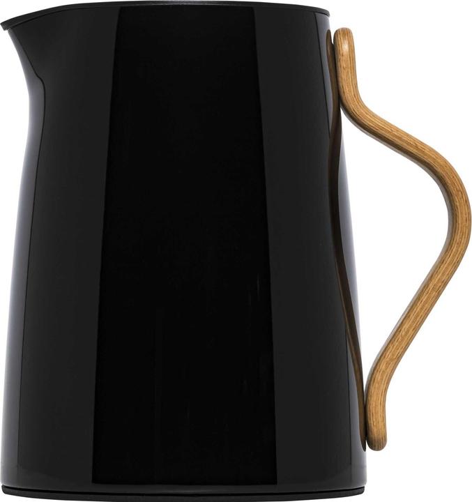 Produktbild Stelton Emma (1 l)