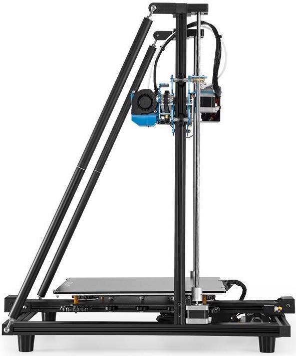 Produktbild Creality CR-10 V2