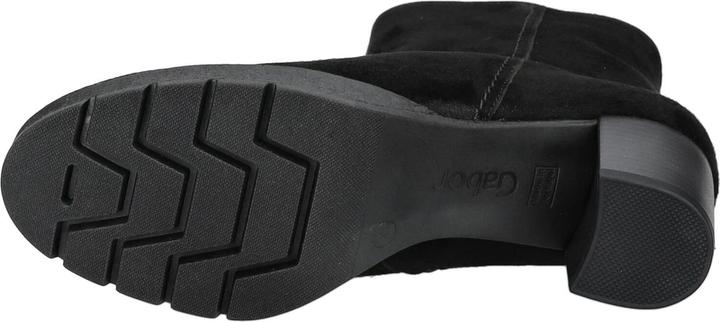 Actual product image Gabor Stiefelette (40.5)