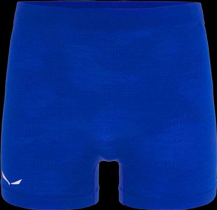 Produktbild Salewa Zebru Fresh Merino Responsive Boxershorts (S)