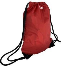 Actual product image JAKO Sac de gym Team (4 l)