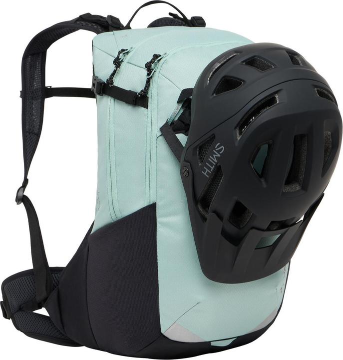 Produktbild Vaude Trailvent 15 (15 l)