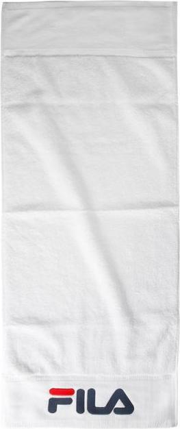Immagine prodotto FILA Logo Towel White