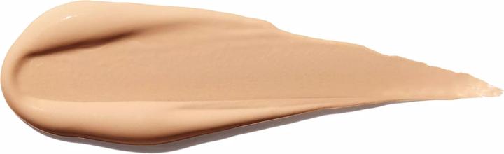 Produktbild Shiseido Syncho Skin Self Refreshing Liquid Concealer (301 Medium)