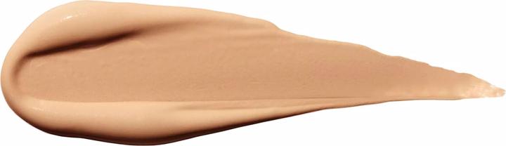 Image du produit Shiseido Syncho Skin Self Refreshing Liquid Concealer (303 Moyen)