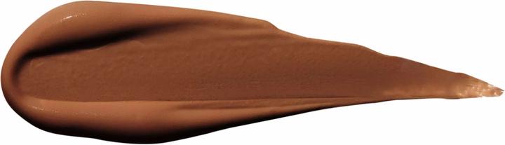 Immagine prodotto Shiseido Syncho Skin Self Refreshing Liquid Concealer (501 Profondo)