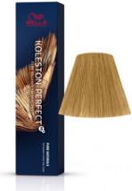 Immagine prodotto Wella Koleston Perfetto (8/00)
