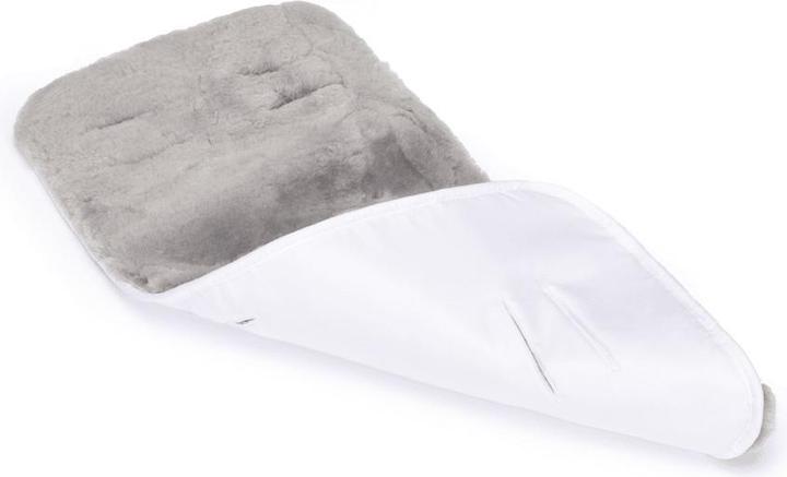 Image du produit Fillikid Garniture en peau d'agneau (73 cm)