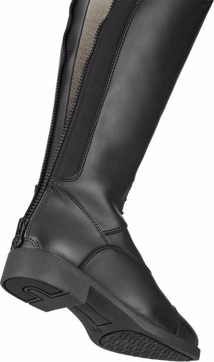 Actual product image Suedwind Footwear Kids Fun Winter Boots (33)