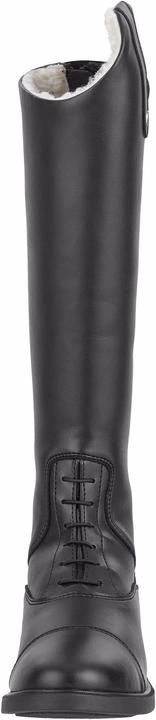 Actual product image Suedwind Footwear Kids Fun Winter Boots (33)